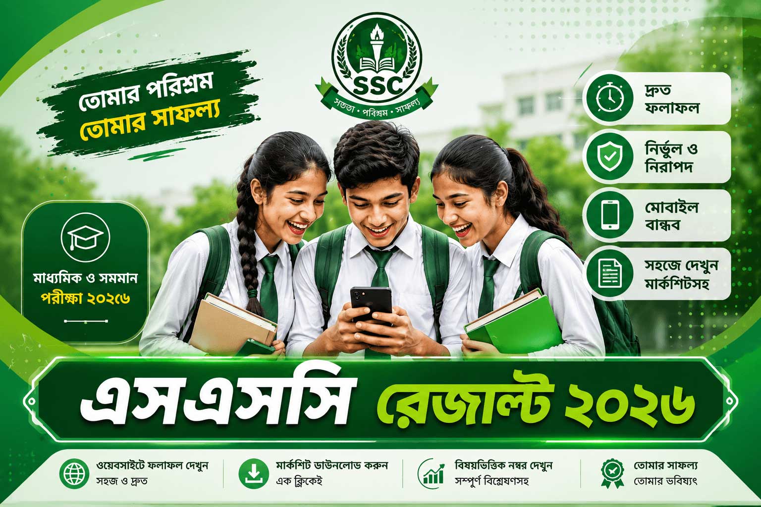 SSC-Result-2026
